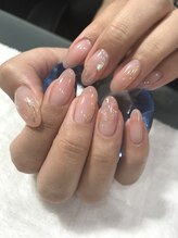 リリーベル(Lilybell)/