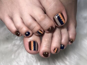 イヴォーク(EVOKE)/