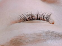 シルフ 松原店(Sylph)/Eye Beauty Salon Sylph 松原店