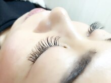 ビューティーサロン ルーナ(LUNA)