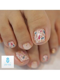 お客様デザイン