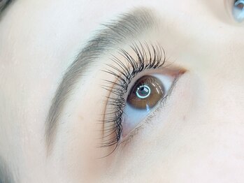 ルアナ(Luana)/プレミアムセーブルシングル