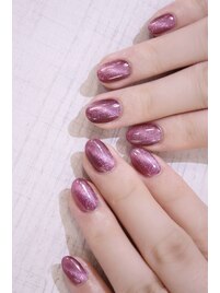 ＊マグネット＊ワンカラー＊