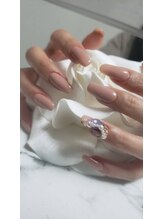 アデール(Adele)/