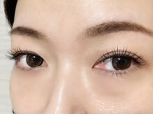 ヴィノバ(VINOVA)/スーパーフラットラッシュ♪