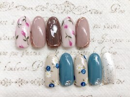 ご新規様 定額コミコミ7280円