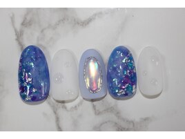 定額デザイン*10980