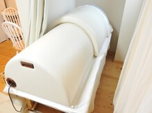 ヌクヌク(NukuNuku)/人気の遠赤外線ドーム