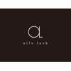 エールラッシュ 表参道(ailelash)のお店ロゴ