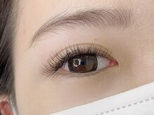 スタイルバイアンバー(style by Amber)/こだわり素材でモチ◎