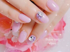 ☆定額デザインジェル☆