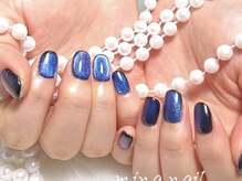 ミナ 池袋店(Mina)/マグネット