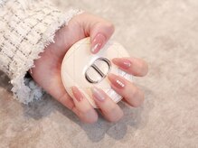 サラ(Sara)/うる艶ワンカラー