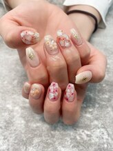 カロン 大和(Kalon)/