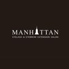 マンハッタン 新宿店(MANHATTAN)のお店ロゴ