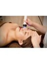 リラクゼーション 健康堂/≪Relaxation健康堂≫施術風景