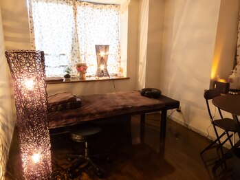 タツヤ(TATSUYA)/完全個室プライベートサロン◯