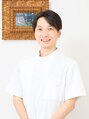 佐藤鍼灸院 美顔鍼プレム(美顔鍼PUREMU) 佐藤 宗