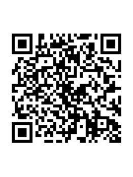 フランジパニ/フランジパニ公式LINE