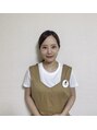 カンゴールビューティーサロン あまがさき店(KANGOL BEAUTY SALON)/KANGOL BEAUTY SALON Eyelashあまがさき店