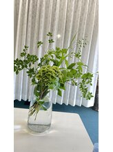 マシュマロハンド/よもぎ蒸し/冷え/むくみ改善