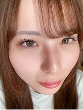 カティロン(CATTIRANT)/束感♪