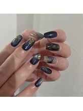 オト(oto.)/《１０designコース》