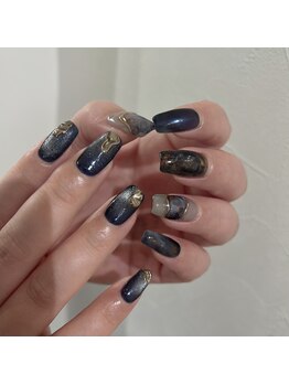 《１０designコース》