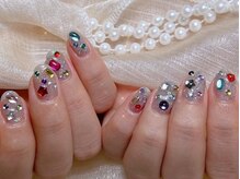 ミナ 渋谷店(Mina)/