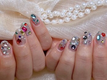 ミナ 渋谷店(Mina)/