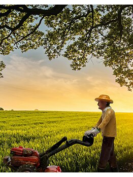 みやざきカイロ アンド 整体院/趣味の物