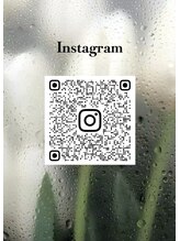 ポジャ(poja)&nbsp;eyelash & brow