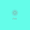 ジュア(Jua)のお店ロゴ