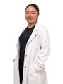 ベール(BEHL)/Chisato Murayama　