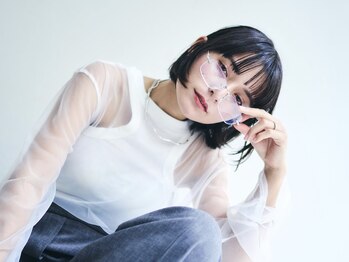 メゾン エイミー(Maison Amy)/