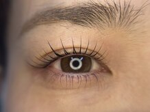 ベル(Belle)/【大人気！】目尻流してタレ目◎