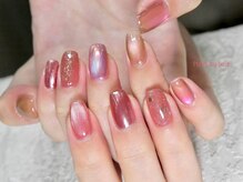 リアン 大宮(Rian)/ニュアンス/マグネット/シンプル