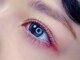 ポピー(POPPY)の写真/ネイル・アイメニューが両方◎忙しいあなたへPOPPYなら、ネイルとアイメニューを続けてご案内できちゃう♪
