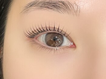 アイクイック 川口(Ai Quick)/☆まつ毛パーマ☆