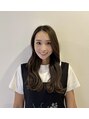 ヨサパーク フロー 駒沢大学店(YOSA PARK Flow) Karen