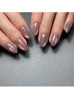 シンプル系（オフィス・日常）が得意