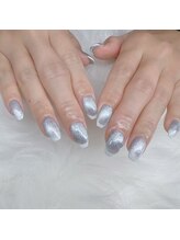 リアンカ(LIANCA)/ぷるマグ+フレンチ