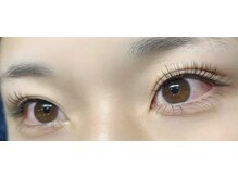 オヤユビヒメ(OYAYUBIHIME)/パーフェクトラッシュ120本