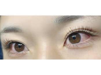 オヤユビヒメ(OYAYUBIHIME)/パーフェクトラッシュ120本