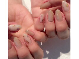 大人気デザインをご紹介＊