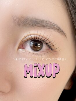 イット(it.)/mixup