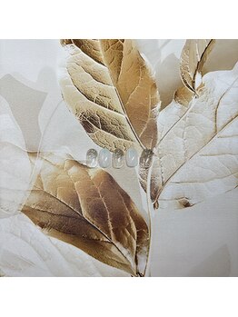 ネイルサロン ストーク(Nail Salon Stork)/【ハンド】シンプルコース