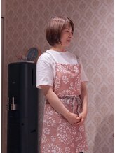 ポカリラ(POKA RILA)&nbsp;YUKO 