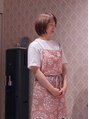 ポカリラ(POKA RILA) YUKO