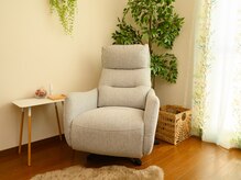 ステラ 武蔵小杉(Stella)の雰囲気（たるみ 毛穴 くすみ改善 毛穴 ニキビケア プラズマ♪ヒト幹細胞）